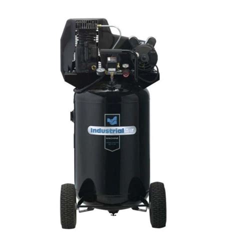Best 30 Gallon Air Compressors Review And Buying Guide 2021 The Drive