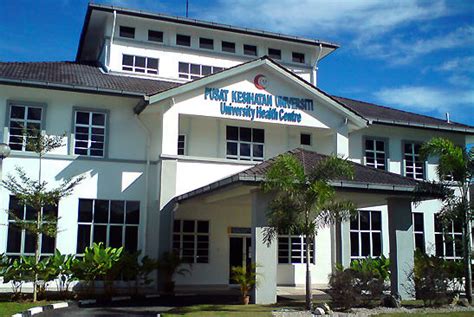 Taman universiti is a suburb in iskandar puteri, johor bahru district, johor, malaysia. uumsintok: PKU