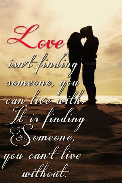 May god open your eyes to see how much you mean to me. I Cant Live Without You Quotes. QuotesGram