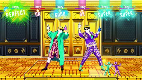 Romsjuegos.com no aloja en sus servidores ningún software, programa o aplicación para descargar, todos sus enlaces de descarga son a paginas web externas que proporcionan el contenido. Just Dance 2018 NTSC (Multi) MEGA - Zelderos - Descargar Juegos de Wii