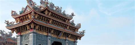 介绍几个谷歌地图google maps的使用技巧。 多点路程规划 下载离线地图 任意线路距离测量 地点收藏分类和分享. 林口区（中国台湾）最佳酒店推荐2020