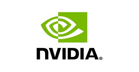 We did not find results for: كيفيه تحديث تعريف كرت الشاشة NVIDIA - علمني دوت كوم