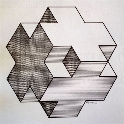 Desenhando Com Formas Geometricas Edulearn