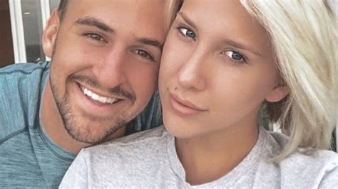 Savannah Chrisley Shares Nic Kerdiles Relationship Update After Broken Engagement Video