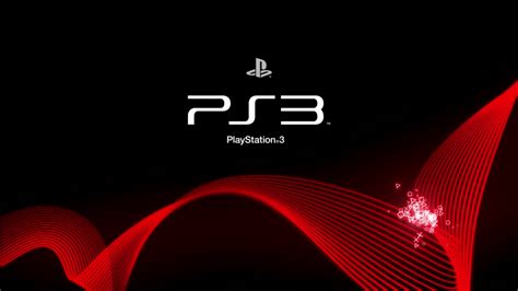 We have 77+ amazing background pictures carefully picked by our community. PS3 Wallpapers Size - Wallpaper Cave