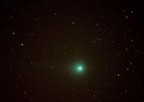 Comet Lovejoy 2014 Astronomy Pictures At Orion Telescopes