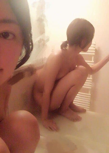 Twitter Js裏まんこtwitter Js 裏まんこ投稿画像 枚 Free Hot Nude Porn Pic Gallery