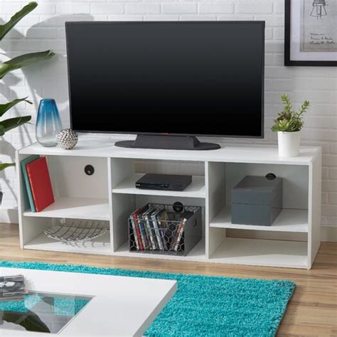 Gracie Tv Stand And Reviews Allmodern