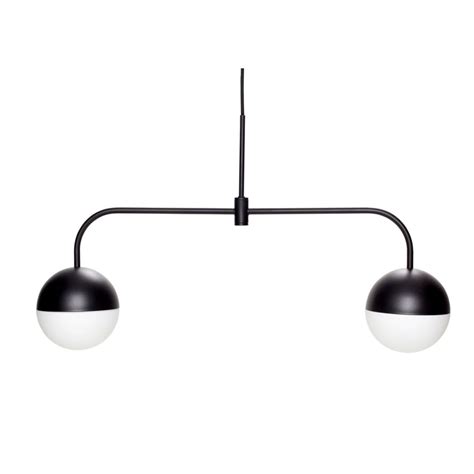 Nordica design — discover nordic home decor and design elements with a hint of chic and elegance. LAMPY Nordic Decoration Home