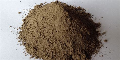 Wood ash as a cement replacement reduces CO2 emissions - DTU Civil
