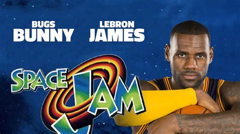 1024x1278 space jam 2 trailer to release on july 4th after lebron james. Space Jam Wallpapers (70+ pictures)