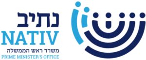 ‎ הכלכלנית הראשית, שירה גרינברג, חתמה על הסכם לשיתופי פעולה בתחומי ההשקעות והפיננסים עם משרד האוצר והכלכלה של מרוקו. הפרת כללי מנהל תקין ב"נתיב" | tlm.org.il