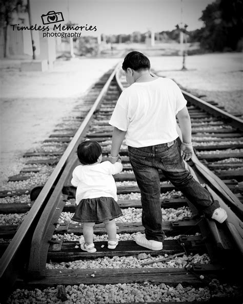 Timeless Memories Photography by Dan & Tanya Downs