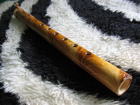 Berasalal dari sumatera utara, alat musik tradisional hapetan mirip dengan alat musik kecapi, yaitu berdawai dan dimainkan dengan cara dipetik. Budaya Indonesia : Alat Musik tradisional Bengkulu