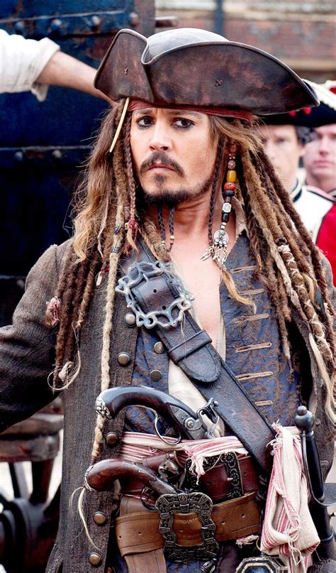Just Another Tumblr Photo Johnny Depp Johnny Depp Characters