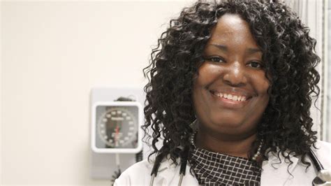 Urgent care without the wait comes to downtown Detroit