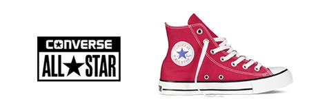 Download converse all star logo vector in svg format. Converse all star logo download free clip art with a ...