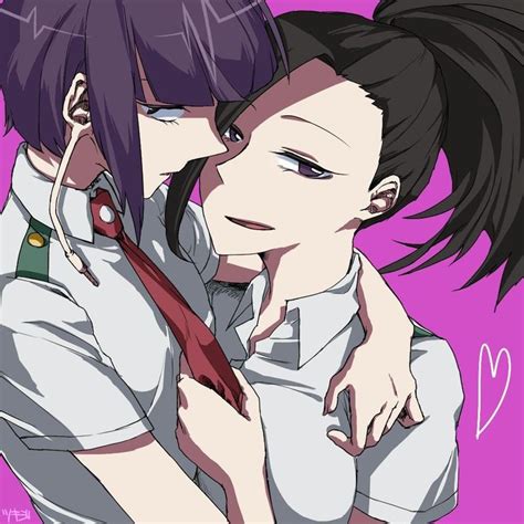 Pin On Jirou