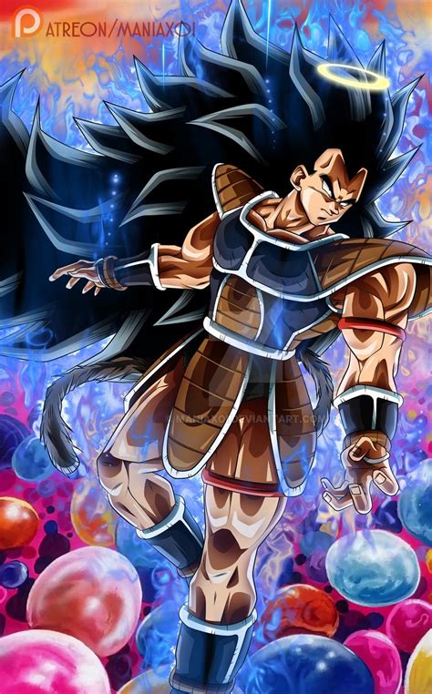 Check spelling or type a new query. Raditz 900x1448 + live wallpaper in comments : Dragonballsuper