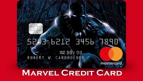 The activation of gift cards is rather different. Marvel Credit Card - How to Apply and Activate - Techshure | Mastercard gift card, Credit card ...
