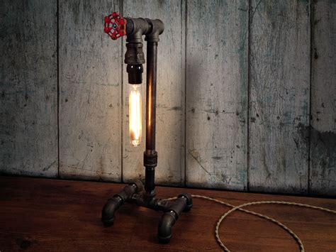 There is a myriad of details to consider when it comes to a man cave, and what most men seem to miss out on is cool flooring. 10 Fun lighting ideas for your Man cave lamps | Warisan ...