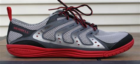 The best way is to measure. In search of racing shoe: zero drop, no cushion, wide toe ...