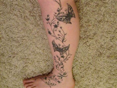 We did not find results for: Pin on Tattoo designs