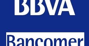 Bbva savings and online savings. BBVA BANCOMER: BBVA BANCOMER