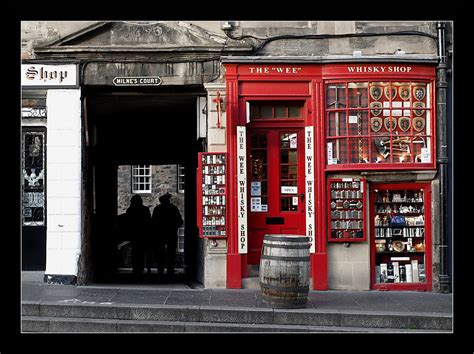 Check spelling or type a new query. The Wee Whisky Shop | On the Royal Mile, Edinburgh ...