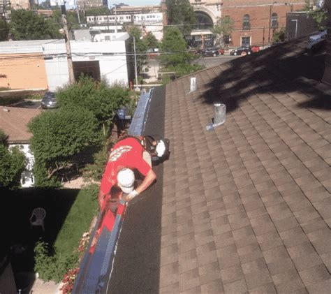 5 Roofing Maintenance Tips You Should Know 1 Home Exteriors