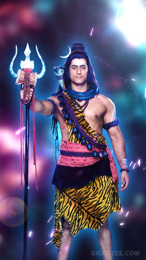 1236 anime wallpapers (4k) 3840x2160 resolution. 4k Mobile Lord Shiva Wallpapers - Wallpaper Cave