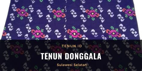 Kami akan menambah produk kain tenun lainnya dari provinsi yang ada di indonesia. Model Atas Bawah Dari Kain Tenun : Di bawah ini ialah ...