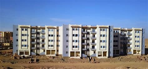 كراسة شروط مبادرة التمويل العقاري. كيف تحصل على شقة بفائدة 3% ضمن مبادرة التمويل العقاري ...