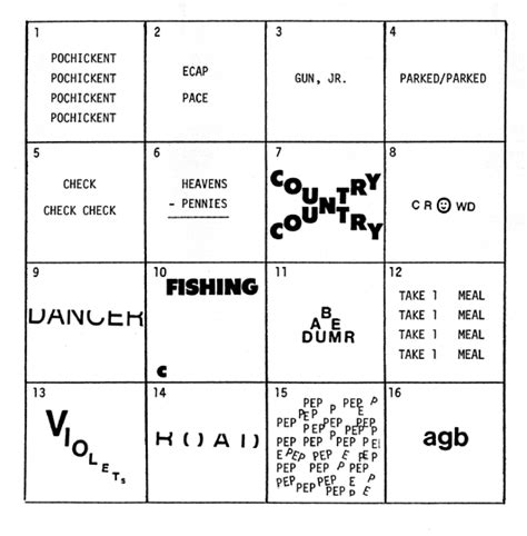 Puzzles And Teasers Clubs Brain Teasers For Kids Brain Teasers With