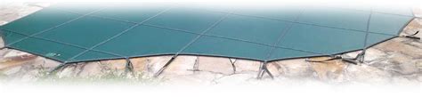 HPI Pool and Spa Covers- Safety Covers, Winter Covers, Spa Covers