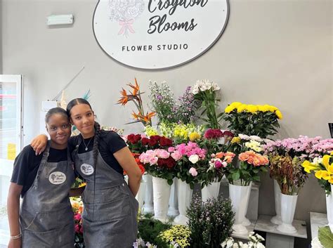 Bonus Pastor Careers on Twitter: "Wishing our @bonus_pastor Year 10