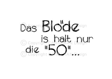 Hat ein lieber mensch geburtstag? Pin auf Einladungskarten 50. Geburtstag, Lustige Einladung ...