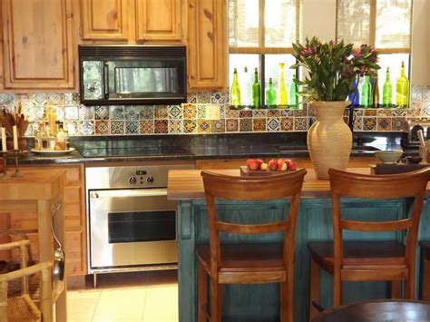 Using our advanced 3d kitchen designer, you can make a start on the design process for yourself. Download free Kitchen Design Tool Lowes - freshinternet