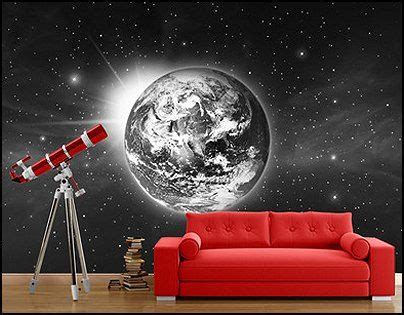 See more ideas about outer space, illustration, space illustration. Ideas Space Theme Room That Will Inspire You | space # ...
