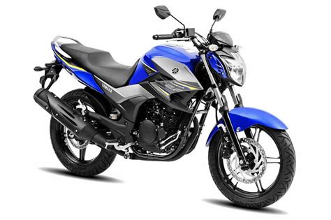 Yamaha fazer 25 expert opinion. Yamaha FZ 250 (FZ25) Price, Launch Date, Mileage, Specs ...