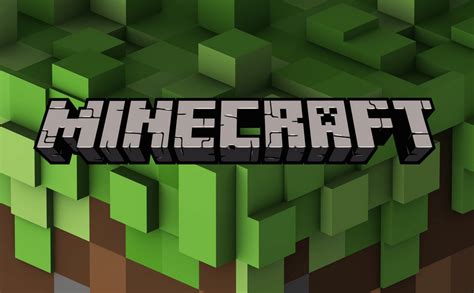 Minecraft Gear Vr Edition Now Available In The Oculus