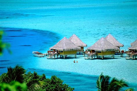 Aruba Island Off The Coast Of Venezuela Best Hotels