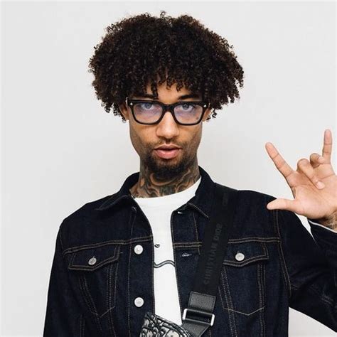 stream pnb rock ft a boogie wit da hoodie dedicated to you unreleased by theyluvjay listen