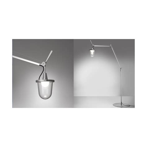 Artemide Tolomeo Outdoor Lamp Price