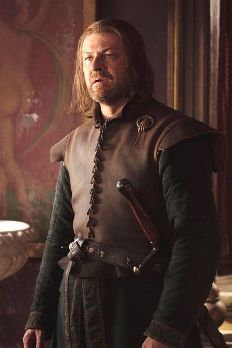 Ned Stark Costume Game Of Thrones Costumes
