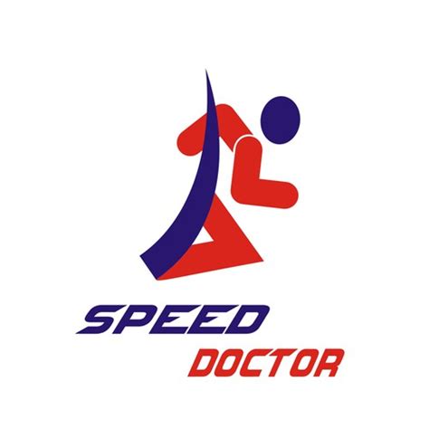 Awesome Logo For Sports Performance Training Logo Design Contest