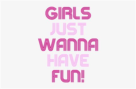 Girls Svg Just Wanna Have Fun Svg Mixed Tape 80s Svg