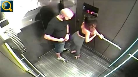 Download 20 Embrassing And Weird Elevator Moments Caught On Camera