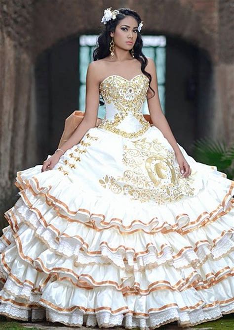Find More Quinceanera Dresses Information about 2016 New Lace Ball Gown