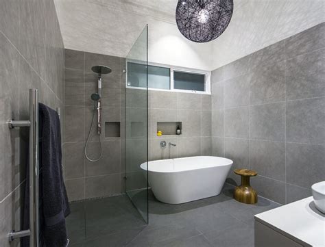 Bathroom Remodel Ideas Perth Bathroom Renovations From Market Pioneers
